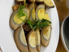 -日日香卤鹅饭店·澄海狮头鹅(澄海店)