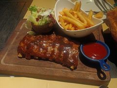-Magnet磁食(愚园路店)
