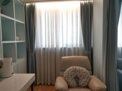 -杭州贝瑞斯美华妇儿医院·早孕·产检·儿科