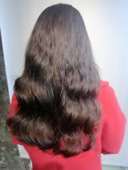 -MOKA SALON