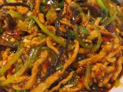 -眉州东坡(团结湖店)