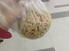 -白玉兰食品(中山公园龙之梦店)