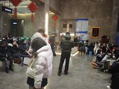 -星河湾温泉洗浴酒店