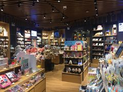 -九木杂物社(中心店)