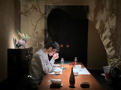 -觀芷隐轩