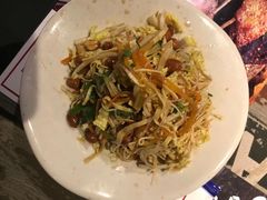 -管氏翅吧(广渠门店)