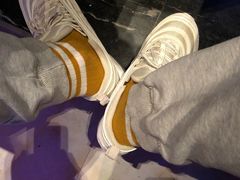 -奥斯汀KTV(金湖店)