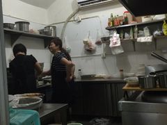 -潘国仙耳光馄饨(黄家阙路店)