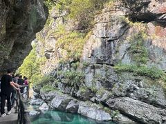 -石台牯牛降景区