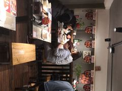 -管氏翅吧(广渠门店)