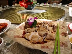 -快乐海鲜酒楼(滇池路店)