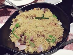 -甜心航空主题餐厅(京源城店)