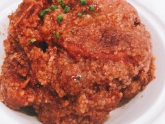 -亢龙太子酒轩(东湖店)