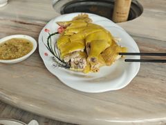 -池记大牌档(广纸店)