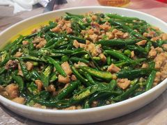 -李叔叔虾蟹大排档(青羊店)