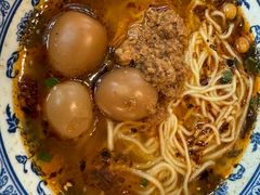 -重庆解放碑威斯汀酒店