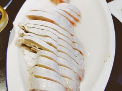 -巴蜀印象火锅(永陵总店)
