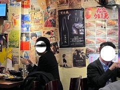 -鸟屋·烧鸟居酒屋(新世纪广场店)
