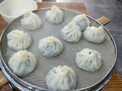 -陈记百年驴肉汤(金耀路店)