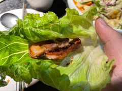 -嘿嘟嘟·肋条烧肉放题(爱融荟城店)