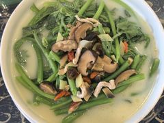 -西江河鲜·趣苑酒楼(鼎湖牌坊店)