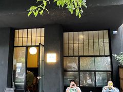 -灶咖KITCHEN