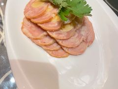 -豫园万丽酒店-万丽轩中餐厅(河南南路店)