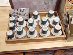 -猫的天空之城概念书店(大学路店)