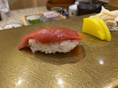 -鮨一日本料理旗舰店(总店)