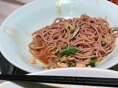 -周渝食惦·酸菜鱼精致川菜(横岗店)