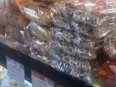 -北京稻香村(六里桥店)