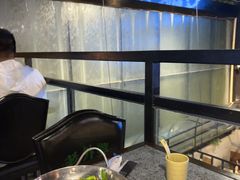 -马氏老外婆餐厅(磁县店)