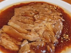 -大顺堂食府(牛街店)