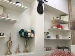 -佐康专业祛痘(淄博旗舰店)