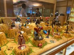 -小山日本料理(兴业太古汇店)