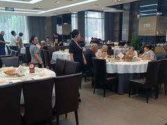 -正兴蜀园(科技园区店)