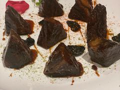 -海味观(老西门店)