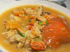 -炳胜私厨(中达旗舰店)