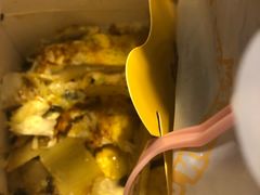 -四环冷面王(西单华威约饭街店)