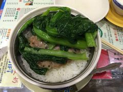 签到图片-仁信双皮奶(庙前直街店)