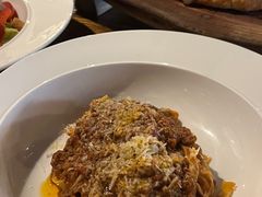 -Hostaria Bar维他餐吧·意大利西餐厅·牛排馆