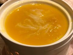 金汤烧鱼翅-琼菜王(南海店)