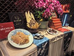 -皇朝会.经典传统粤菜(外滩店)