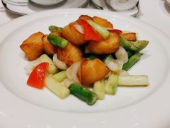-东富酒家(龙湖西溪天街店)