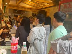 -老东江米粉(南方大厦店)