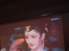 -大桶大足浴(山钢和润荟店)