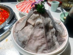 -大龙火锅(龙潭寺旗舰店)