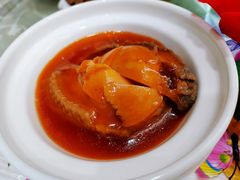 -悦来酒家·正宗闽南菜(西街店)