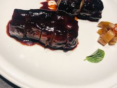 -小炳胜(卓悦中心店)