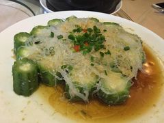 -诚如金·南宁本地菜(信息港店)